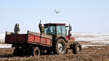 ������. ���� ������.