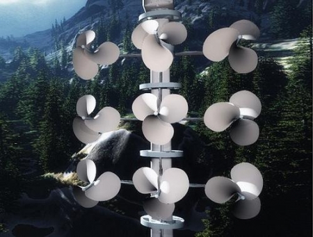 ������� ���������� ����������  ����������  ��� ����  ���  Windstrument 