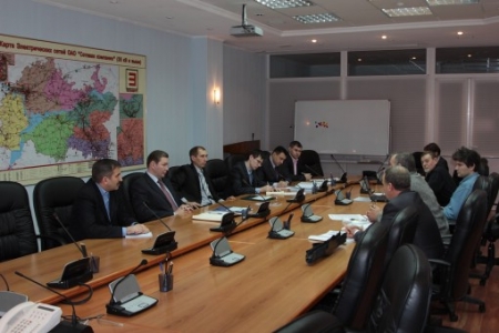 ��������� � ����������