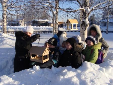 ��������� ����!