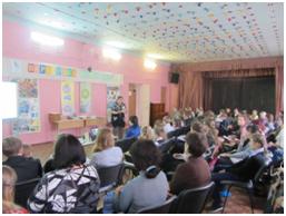 ����� ���������� ��������� ���������� � ����� 2012 ���� � ������