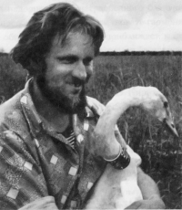 75 ��� ���������� �������������� ����������