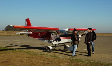 � ��������� ���������� ������� ��������� �������� ���������