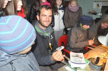 ��� �����������, ���������� ������������