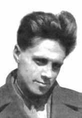 ����������� 100 ��� �� ��� �������� �.�. ���������