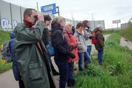 ���������� �� ���������������� ��������� � ������!