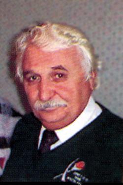 ������ �������� ���������� �������