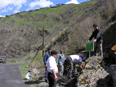 ������������ ����������������! 