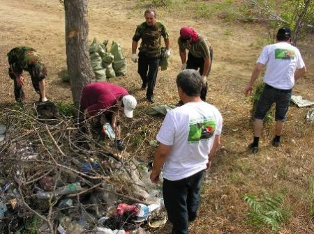 ����� ������ ���� � ���������� ��� ����! 