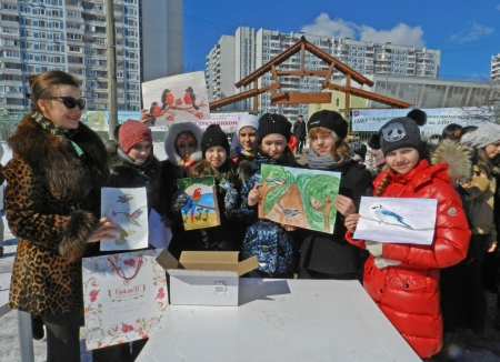 ���� ���� �� ���������� ������