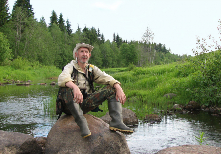 ���������� ����������� ������� ��������� ������ "�������� ���� ����� ������ ���� ������"