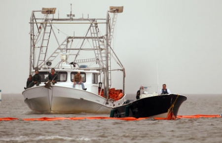 �������� � ����� ������ ��-�� ������ � ������������ ������