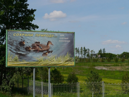 � ����� �������������� ��������� ���� ������� �������