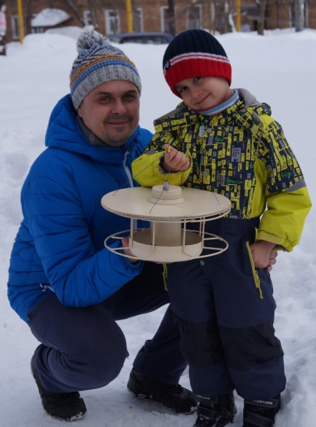 ����� �������� �������������� ��������-�������� ��������  