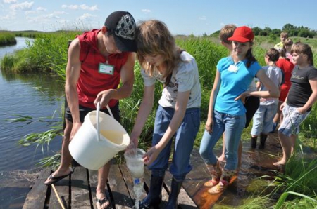 � �������� ������ ���  ���������� �����-������� �������� � ������-������������� �����  ���������� � ������������ ����� 