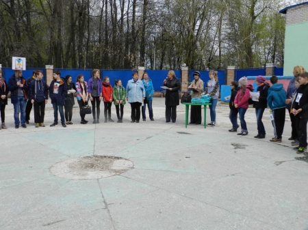 ��������� ����� ������ ���� ������ ����������  20 ����������� ��������������� ���������� ������