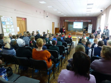 � ������ ������� ����� ��������� ��������� ����� ������