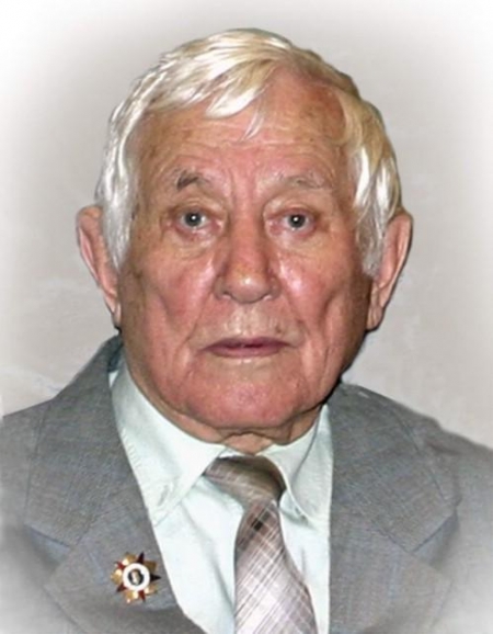 ������� �.�. ��������