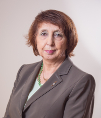 ���� ��������� �������