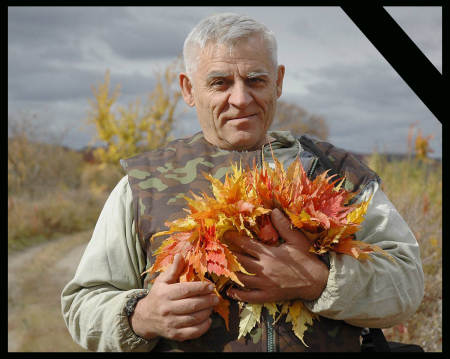 ������ ������� ���������� ���������