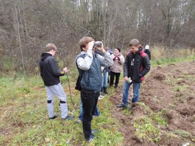 ��� �� ���� �������