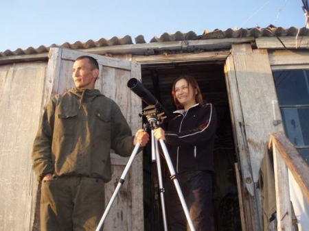 � �������������� ������ ��������� �� �������