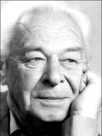 ����������� ��� � ��������