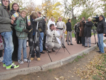 ���������������� ���� �  ������ 