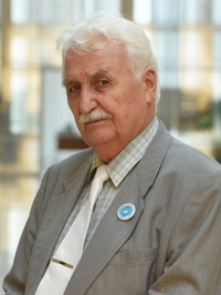 �������� Ը������� �������