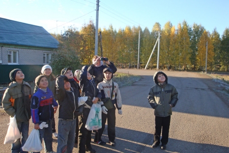 � ����� �. �������� �� ������� ��������� 