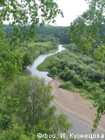 ������ �����, �. �����