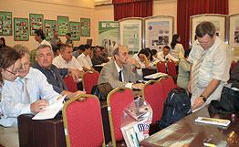 ������������� �������� ������ "����� ������" � ��� ������� �� ��������  ����