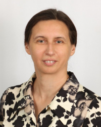 ������� ������� �������