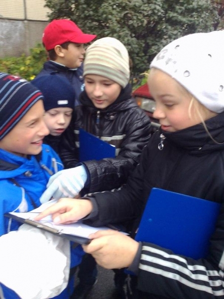 ��� ���������� � �����-����������