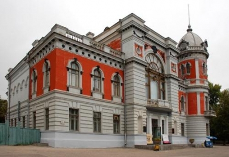 ������������� ���� � ����������