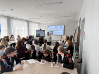 ������-������ ��� ���� �������� � ��������