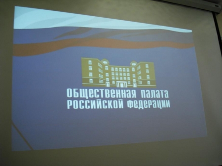 �������� ������ � ��ϻ  � �������� ��� ������������ ������ ��