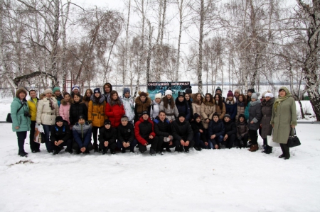 ���������������� ����� � ��������� ���� �������-����� (���������� ������������)