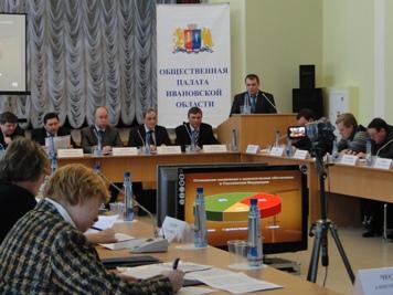 ��� ��������� ��������� �������������?