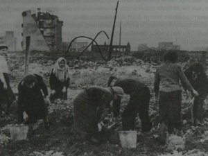 ��� ���������� � ����� ��������� �� ������