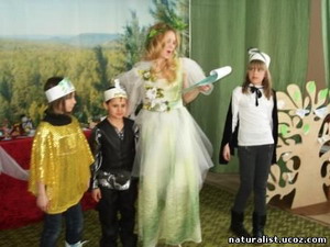 �������� ������