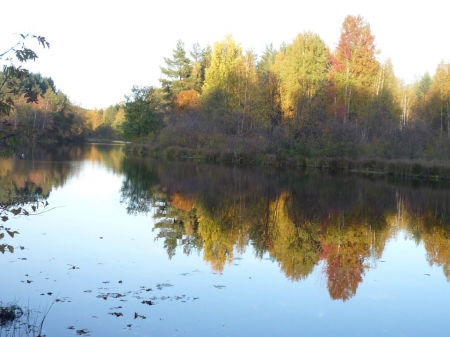 ������� ��������� � ����������� �����