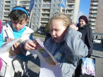 ��������� ��� ���������� ���� � �����-����������