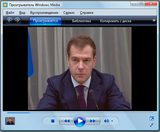 �����  ������, ��� �������