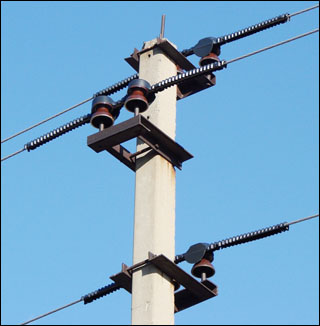 � ������� ��������� ����� ���� ������ �� ������ ���� �� ���