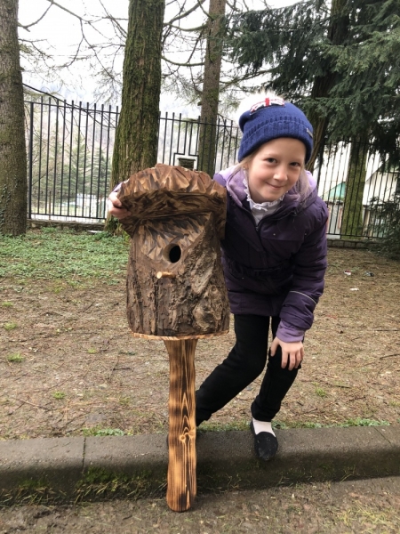 ����� �������� ��������-�������� ������������ �� ����� ������ ���� ������ 