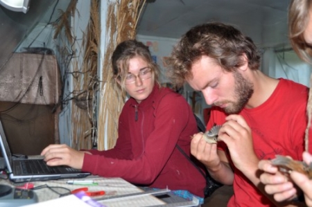 ����� ������!  �������� ��������� 