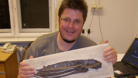 � ����� � ����������  ������� ������ ������ ������� 