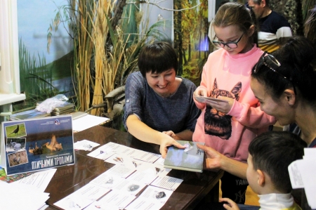 ������� 20 ��� ������������� ��������� ����� ������ ���� ������