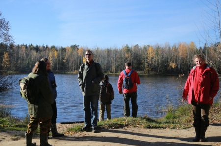 ���������� �� ���������������� ���������